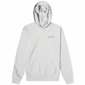 Sporty & Rich Hoodie